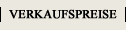 Angebot