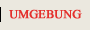 Umgebung